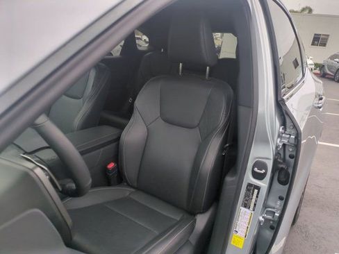 Used 2025 Lexus RX 350 w/ Convenience Package image 12