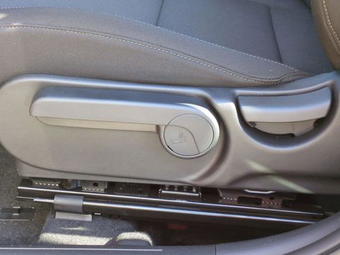New 2026 Hyundai Kona SE FWD image 20