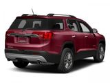 Used 2018 GMC Acadia SLT image 2