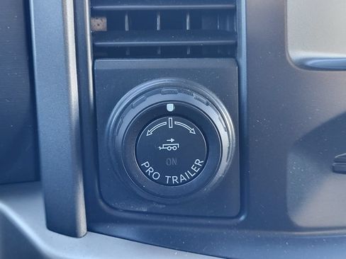 Used 2022 Ford F150 XLT w/ Equipment Group 301A Mid AWD/4WD image 24