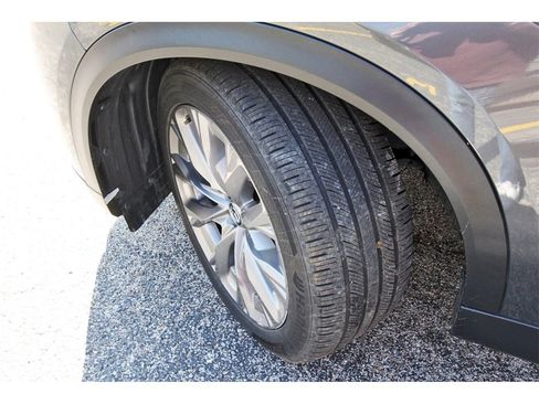 Used 2024 MAZDA CX-90 3.3 Turbo w/ Premium Package image 32