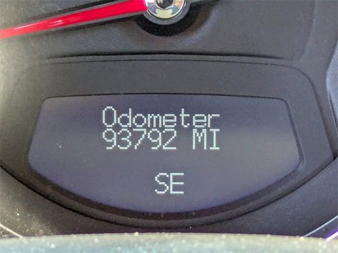 Used 2013 Cadillac CTS Luxury w/ Wood Trim Package image 30