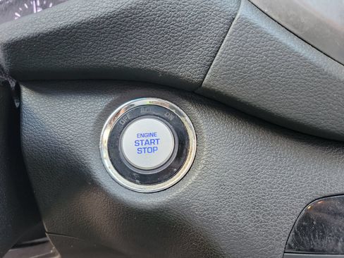 Used 2018 Hyundai Tucson Limited w/ Cargo Package FWD image 36
