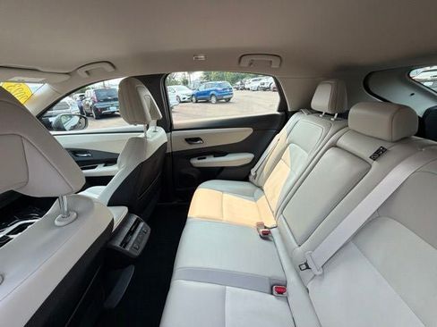 Used 2023 Nissan Ariya FWD image 26
