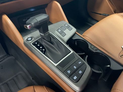 New 2026 Kia Sportage X-Line w/ X-Line Technology Package AWD/4WD image 18