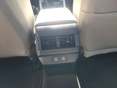 Used 2025 Honda Accord SE image 20