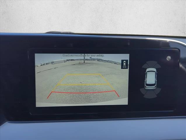 Used 2021 Hyundai Palisade SEL w/ Premium Package FWD image 11