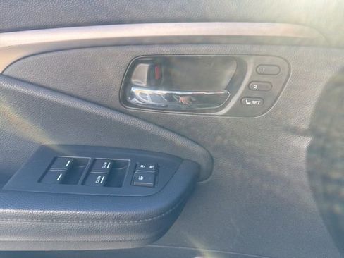 Used 2022 Honda Pilot Special Edition image 24