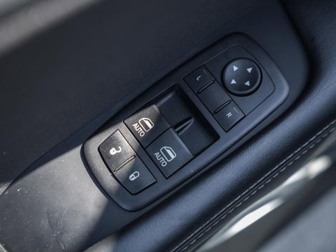 Used 2022 Dodge Challenger R/T Scat Pack image 33