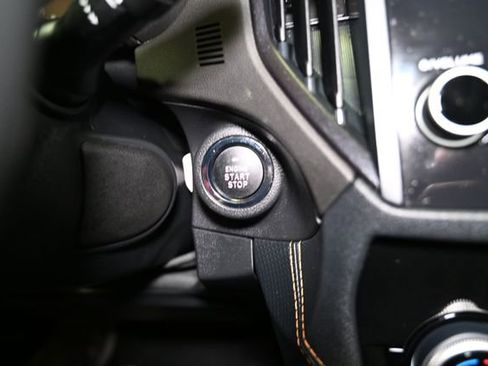 Certified 2024 Subaru Forester Wilderness image 41