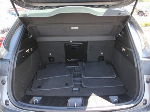 Used 2024 Dodge Hornet R/T w/ R/T Blacktop Package image 26