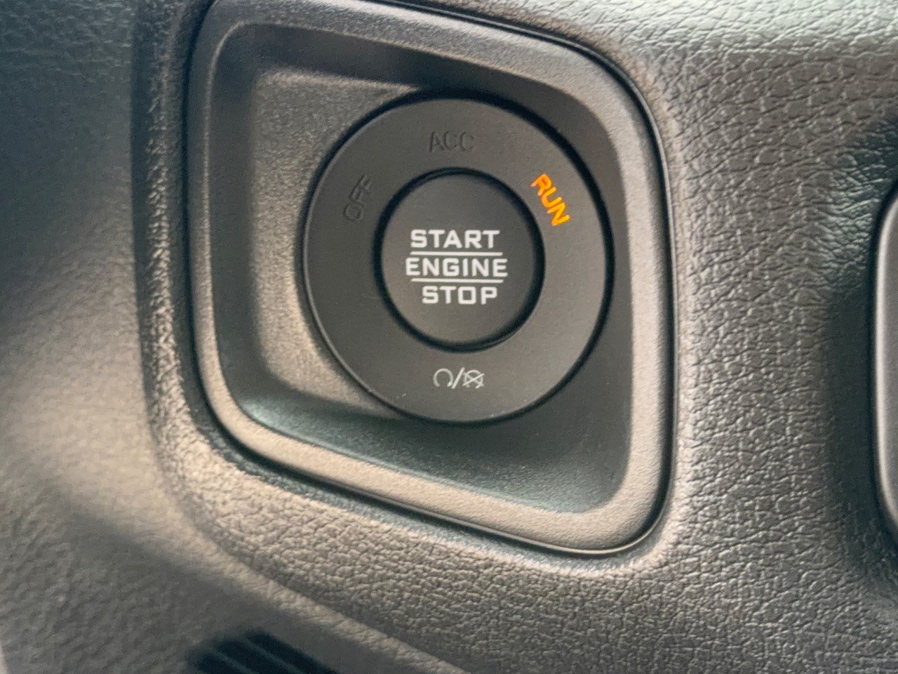 New 2027 Jeep Wrangler Unlimited Sport AWD/4WD image 20