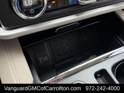 Used 2022 Ford Expedition XLT RWD image 24