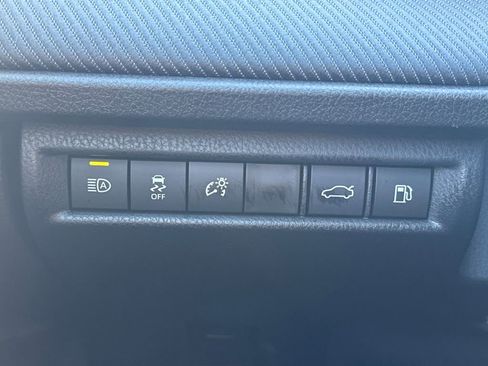 Used 2026 Toyota Camry SE w/ Convenience Package image 30