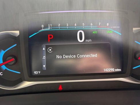 Used 2021 Honda Pilot Touring image 89