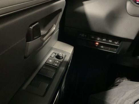 New 2026 Toyota Tundra Limited image 17