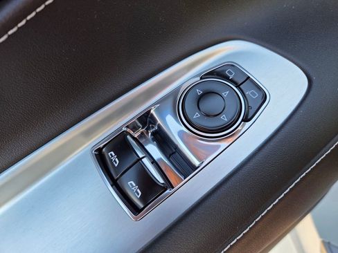 New 2026 Chevrolet Corvette Stingray Coupe w/ Z51 Performance Package image 9