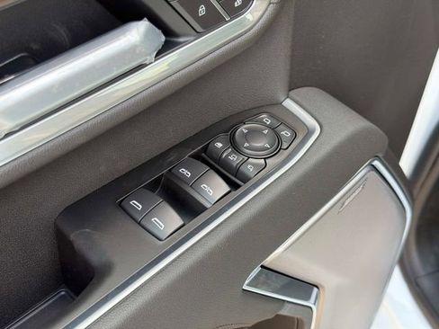 New 2026 Chevrolet Silverado 2500 High Country w/ High Country Premium Package image 22