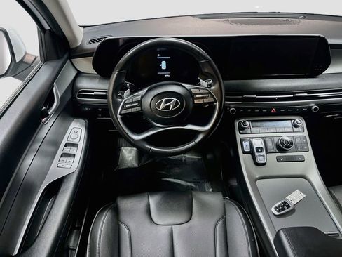 Used 2023 Hyundai Palisade XRT AWD/4WD image 23