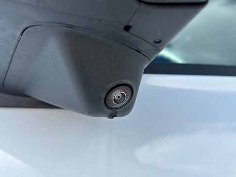 New 2025 RAM 3500 Limited image 24