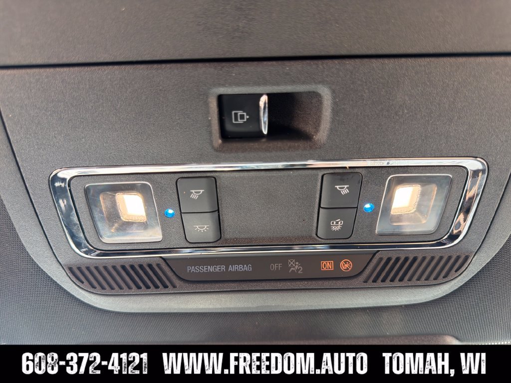 Used 2023 Ford F350 Lariat w/ Lariat Ultimate Package AWD/4WD image 26