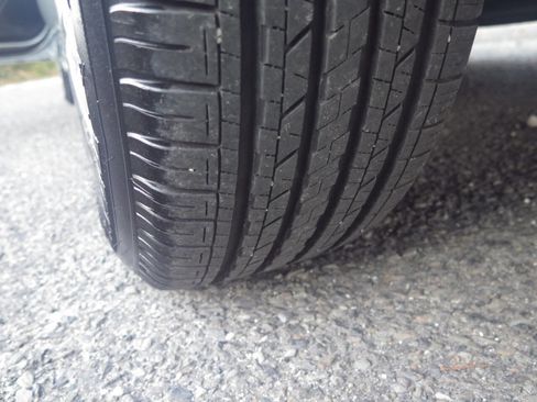 Used 2012 Honda Accord LX image 25