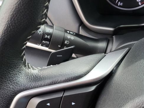 Used 2021 Subaru Outback Limited image 30