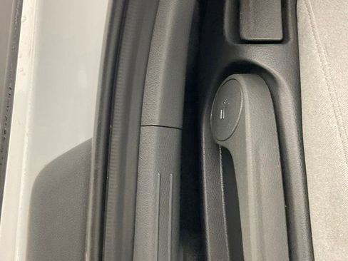Used 2021 Hyundai Sonata SE FWD image 28