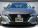 Used 2024 Nissan Sentra S image 2