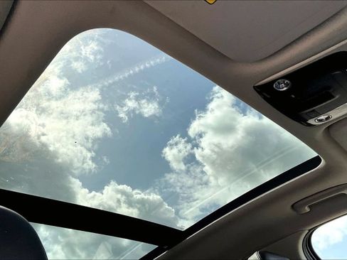 Used 2024 Kia Sorento S w/ Panoramic Sunroof Package AWD/4WD image 15