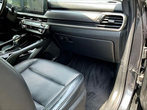 Used 2023 Kia Telluride S FWD image 27