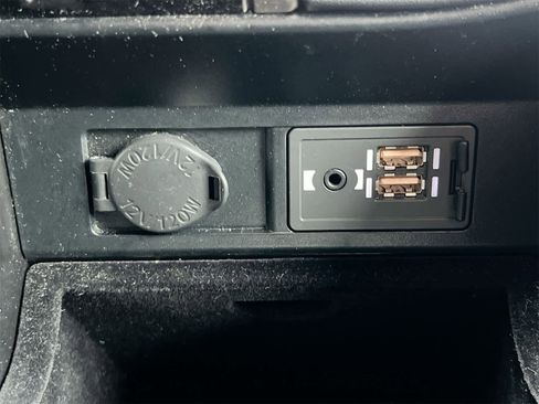 Used 2019 Lexus RX 350 AWD image 31