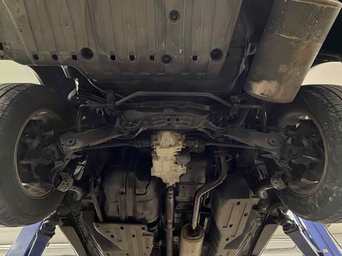 Used 2014 Honda CR-V EX-L image 26