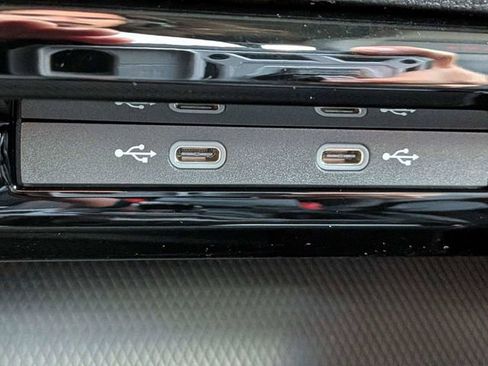 New 2026 Volkswagen GTI S FWD image 23