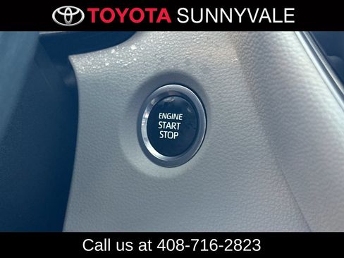 Used 2024 Toyota Corolla LE FWD image 26