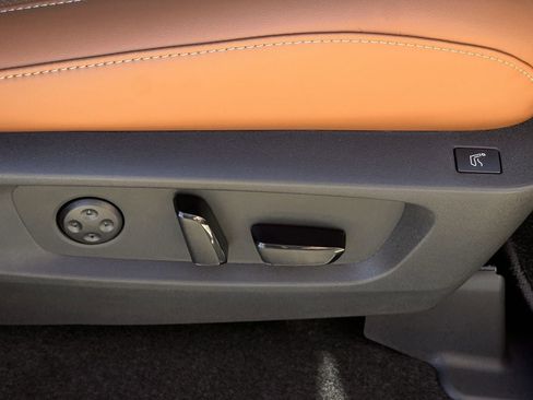 New 2026 INFINITI QX60 Autograph w/ Autograph Tech Package image 28