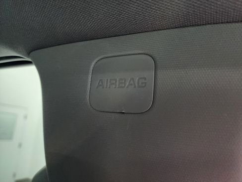 Used 2023 Chevrolet Silverado 2500 LTZ w/ LTZ Plus Package image 50