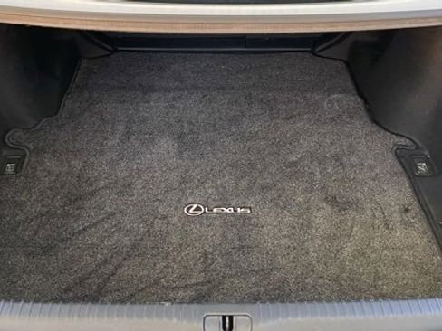 Used 2021 Lexus RC 350 F Sport image 13