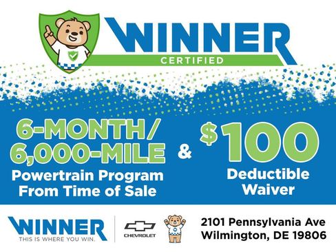 Certified 2022 Chevrolet Silverado 1500 RST image 6