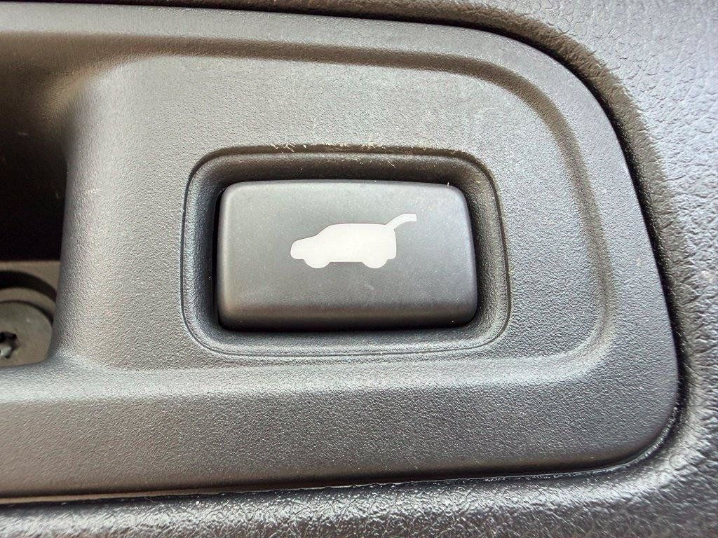 Used 2017 Honda Pilot Elite image 27