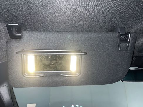 Used 2025 Ford F150 Platinum w/ Equipment Group 702A High image 83