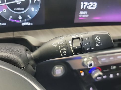 Used 2023 Kia Telluride SX Prestige AWD/4WD image 30