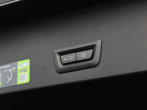 New 2026 BMW X3 xDrive30 w/ M Sport Package image 8