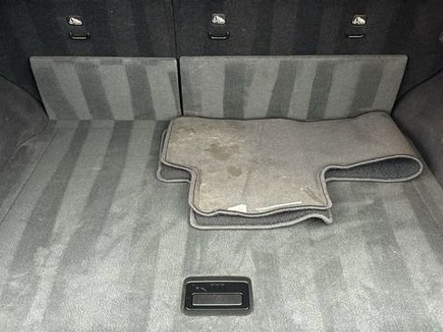 Used 2017 INFINITI QX50 2WD w/ Premium Plus Package image 33