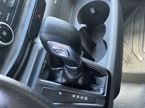 Used 2024 Ford Transit 250 Minivan/Van w/ Exterior Upgrade Package image 15