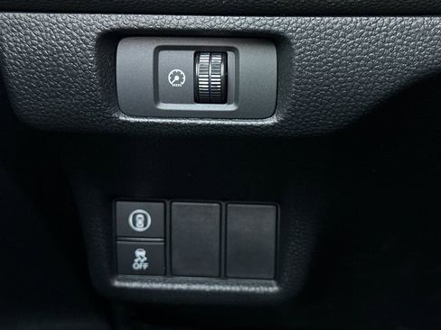 Certified 2024 Honda Civic LX image 29