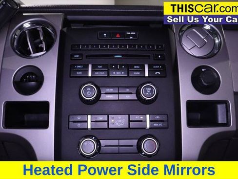 Used 2010 Ford F150 XLT RWD image 20
