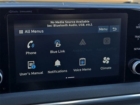 Used 2021 Hyundai Sonata SEL Plus image 20