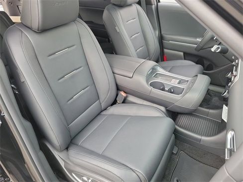 New 2026 Hyundai Palisade Calligraphy image 18