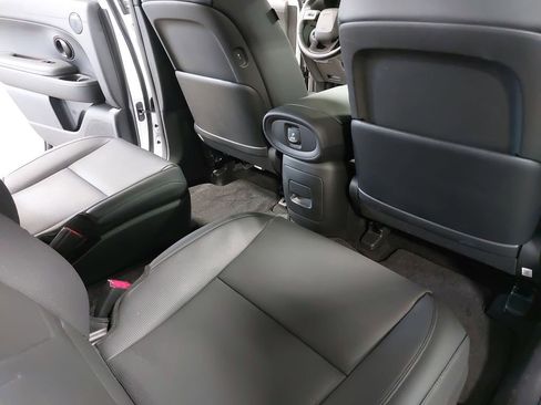 New 2026 Hyundai Palisade XRT Pro image 11